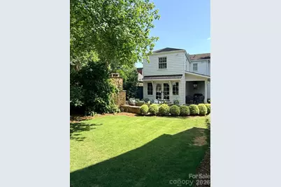 1951 Sterling Road, Charlotte, NC 28209 - Photo 3