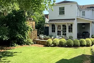 1951 Sterling Rd, Charlotte, NC 28209 - Photo 3