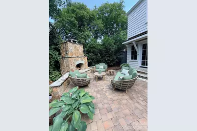 1951 Sterling Road, Charlotte, NC 28209 - Photo 5