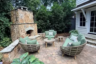 1951 Sterling Rd, Charlotte, NC 28209 - Photo 5