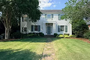 1951 Sterling Rd, Charlotte, NC 28209 - Photo 1