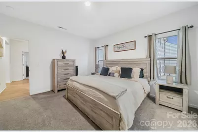 144 Cobbler Drive #26, Peachland, NC 28133 - Photo 19