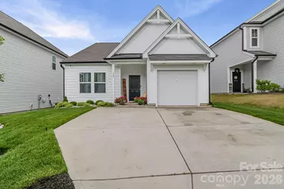 144 Cobbler Drive #26, Peachland, NC 28133 - Photo 5
