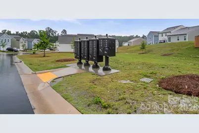 144 Cobbler Drive #26, Peachland, NC 28133 - Photo 29