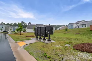 144 Cobbler Dr, Peachland, NC 28133 - Photo 29