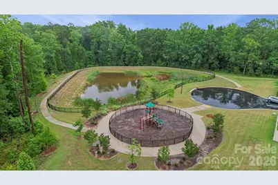 144 Cobbler Drive #26, Peachland, NC 28133 - Photo 33