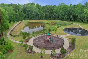 144 Cobbler Dr, Peachland, NC 28133 - Photo 33