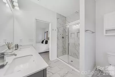 144 Cobbler Drive #26, Peachland, NC 28133 - Photo 21