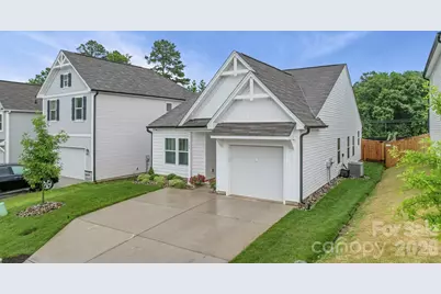 144 Cobbler Drive #26, Peachland, NC 28133 - Photo 3