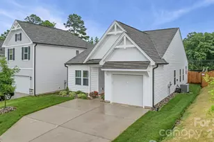 144 Cobbler Dr, Peachland, NC 28133 - Photo 3
