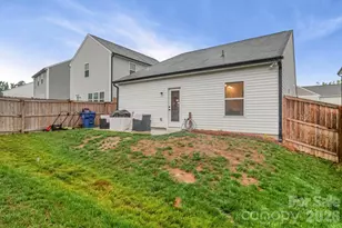 144 Cobbler Dr, Peachland, NC 28133 - Photo 27