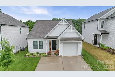144 Cobbler Drive #26, Peachland, NC 28133 - Photo 1