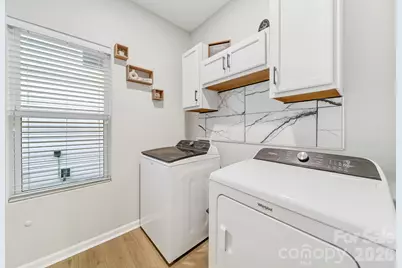 144 Cobbler Drive #26, Peachland, NC 28133 - Photo 25