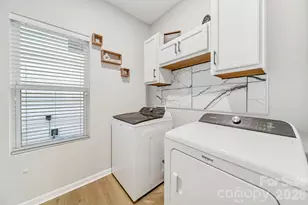 144 Cobbler Dr, Peachland, NC 28133 - Photo 25
