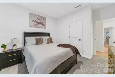 144 Cobbler Drive #26, Peachland, NC 28133 - Photo 23