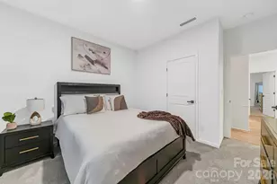 144 Cobbler Dr, Peachland, NC 28133 - Photo 23