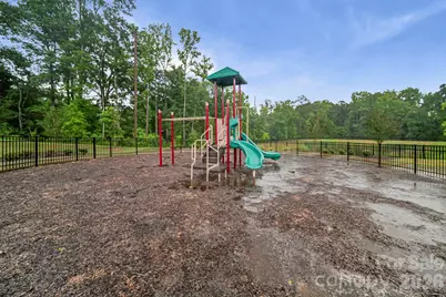 144 Cobbler Drive #26, Peachland, NC 28133 - Photo 31
