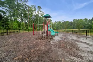 144 Cobbler Dr, Peachland, NC 28133 - Photo 31