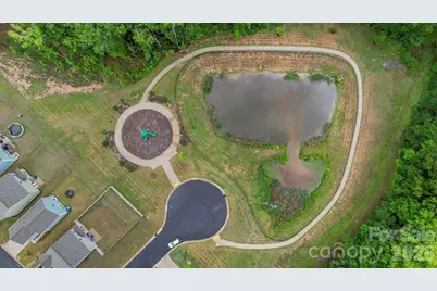 144 Cobbler Drive #26, Peachland, NC 28133 - Photo 35