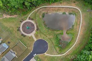 144 Cobbler Dr, Peachland, NC 28133 - Photo 35