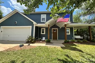 953 Rocky Meadows Ln, Concord, NC 28025 - Photo 1