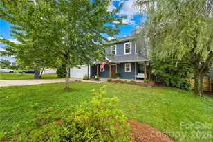 953 Rocky Meadows Ln, Concord, NC 28025 - Photo 1