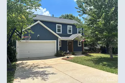 953 Rocky Meadows Lane, Concord, NC 28025 - Photo 3