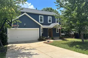 953 Rocky Meadows Ln, Concord, NC 28025 - Photo 3