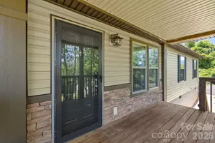 40 New Elijah Way, Fletcher, NC 28732 - Photo 3