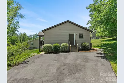 40 New Elijah Way, Fletcher, NC 28732 - Photo 31