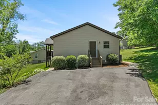 40 New Elijah Way, Fletcher, NC 28732 - Photo 31