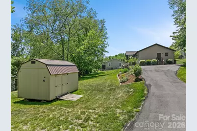 40 New Elijah Way, Fletcher, NC 28732 - Photo 27