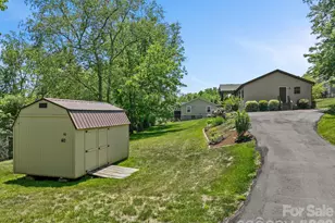 40 New Elijah Way, Fletcher, NC 28732 - Photo 27