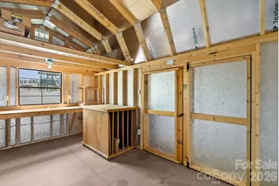 40 New Elijah Way, Fletcher, NC 28732 - Photo 29