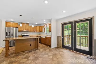 40 New Elijah Way, Fletcher, NC 28732 - Photo 7