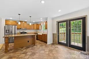 40 New Elijah Way, Fletcher, NC 28732 - Photo 7