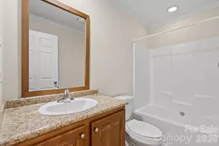 40 New Elijah Way, Fletcher, NC 28732 - Photo 15