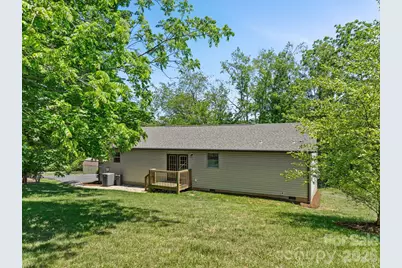 40 New Elijah Way, Fletcher, NC 28732 - Photo 33