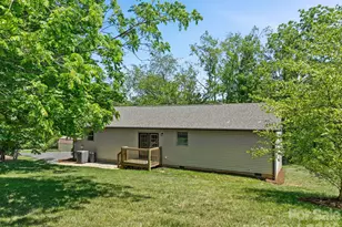 40 New Elijah Way, Fletcher, NC 28732 - Photo 33