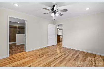 40 New Elijah Way, Fletcher, NC 28732 - Photo 19