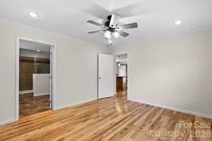 40 New Elijah Way, Fletcher, NC 28732 - Photo 19