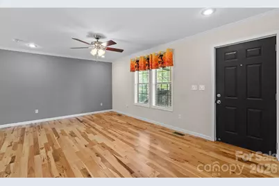 40 New Elijah Way, Fletcher, NC 28732 - Photo 11