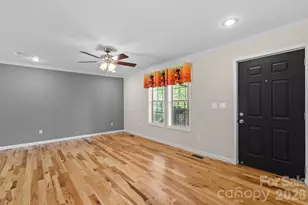 40 New Elijah Way, Fletcher, NC 28732 - Photo 11