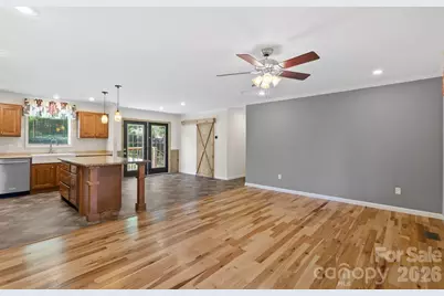 40 New Elijah Way, Fletcher, NC 28732 - Photo 5