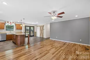 40 New Elijah Way, Fletcher, NC 28732 - Photo 5