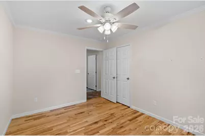 40 New Elijah Way, Fletcher, NC 28732 - Photo 17