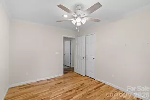 40 New Elijah Way, Fletcher, NC 28732 - Photo 17