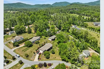40 New Elijah Way, Fletcher, NC 28732 - Photo 35
