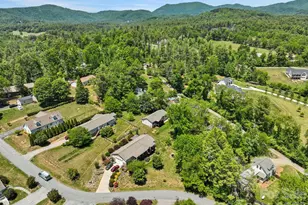 40 New Elijah Way, Fletcher, NC 28732 - Photo 35