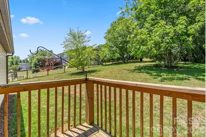40 New Elijah Way, Fletcher, NC 28732 - Photo 25